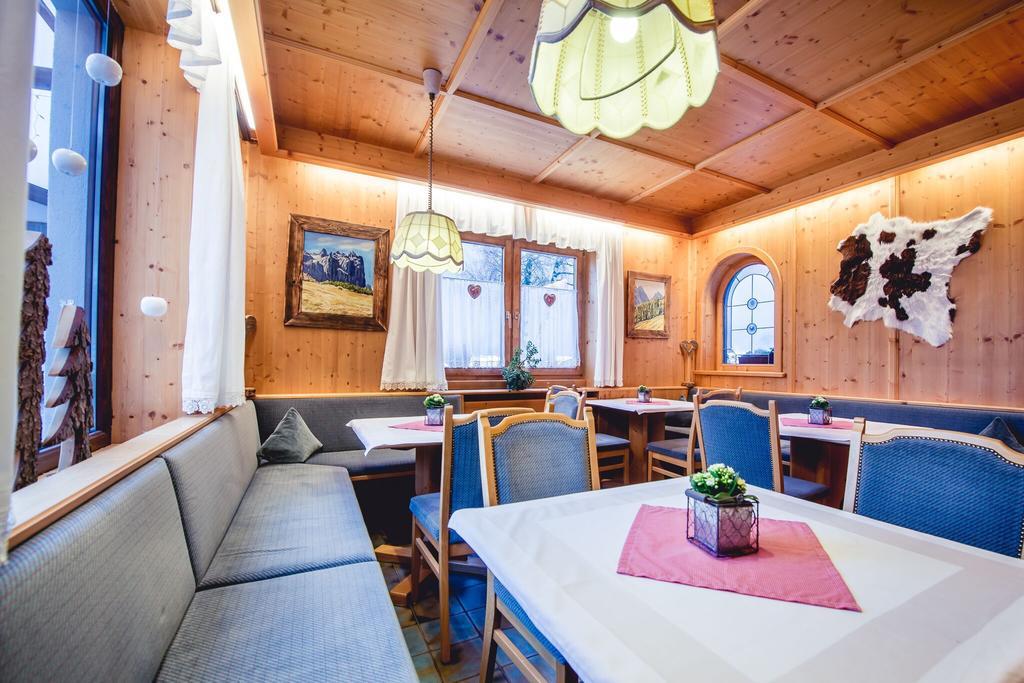 Alpenhaus Monte Ξενοδοχείο Neustift im Stubaital Εξωτερικό φωτογραφία